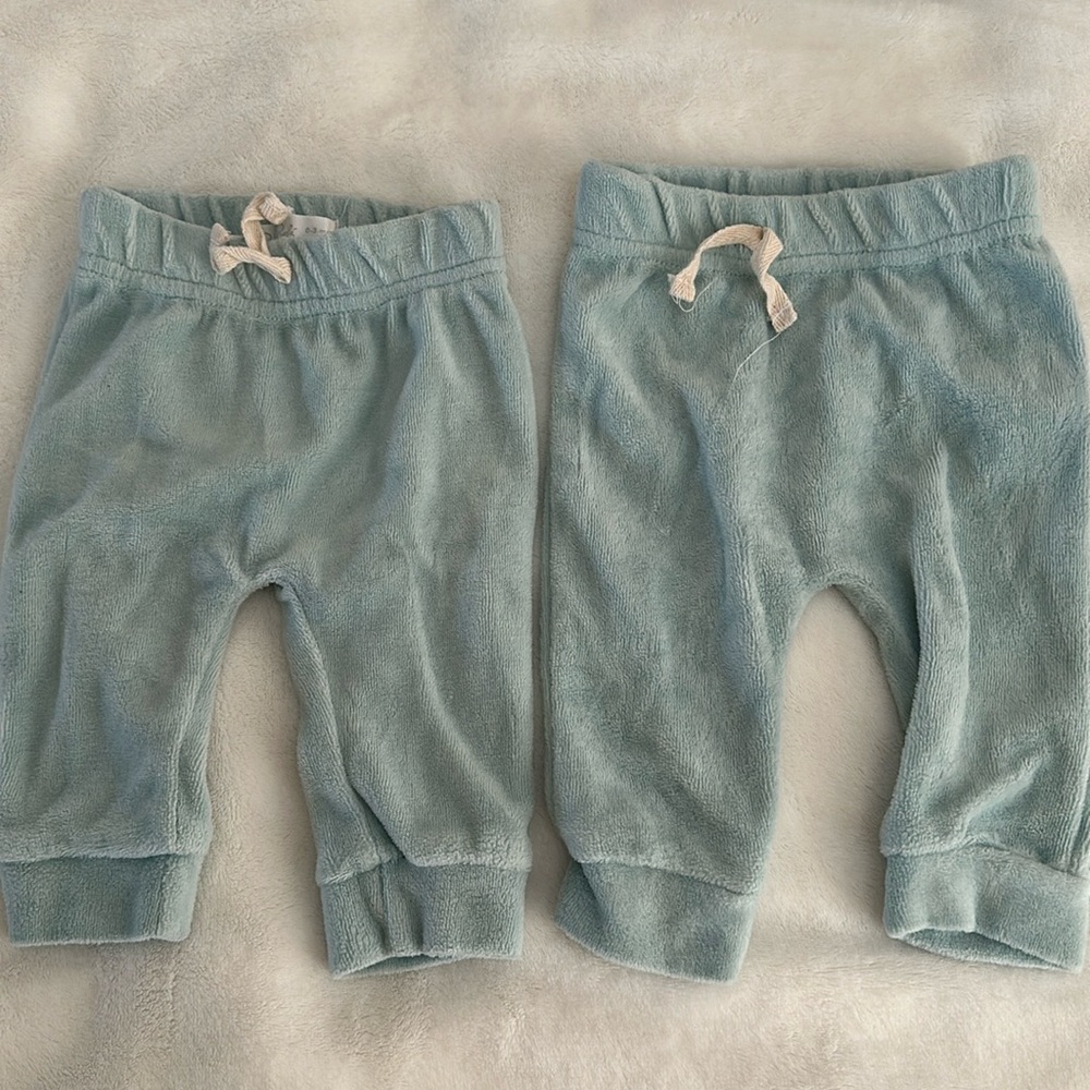Baby girl clothes